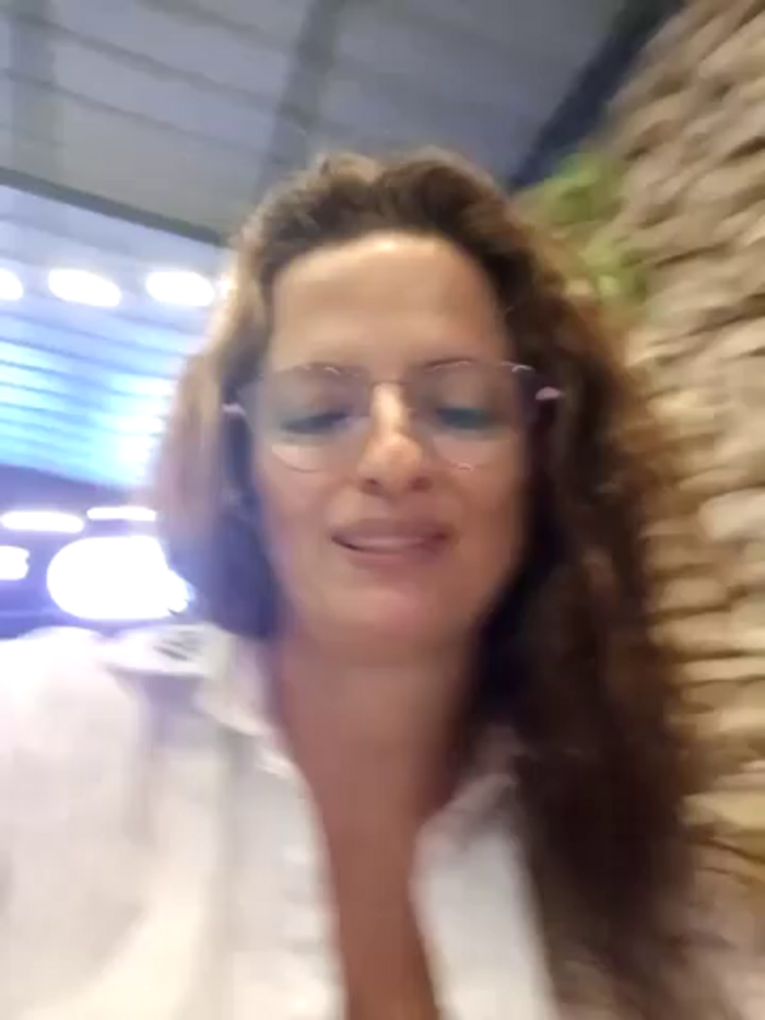 CioniWeiss