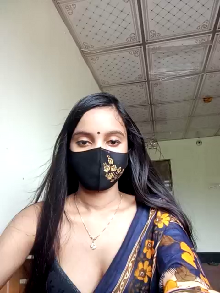 Cute-Pria
