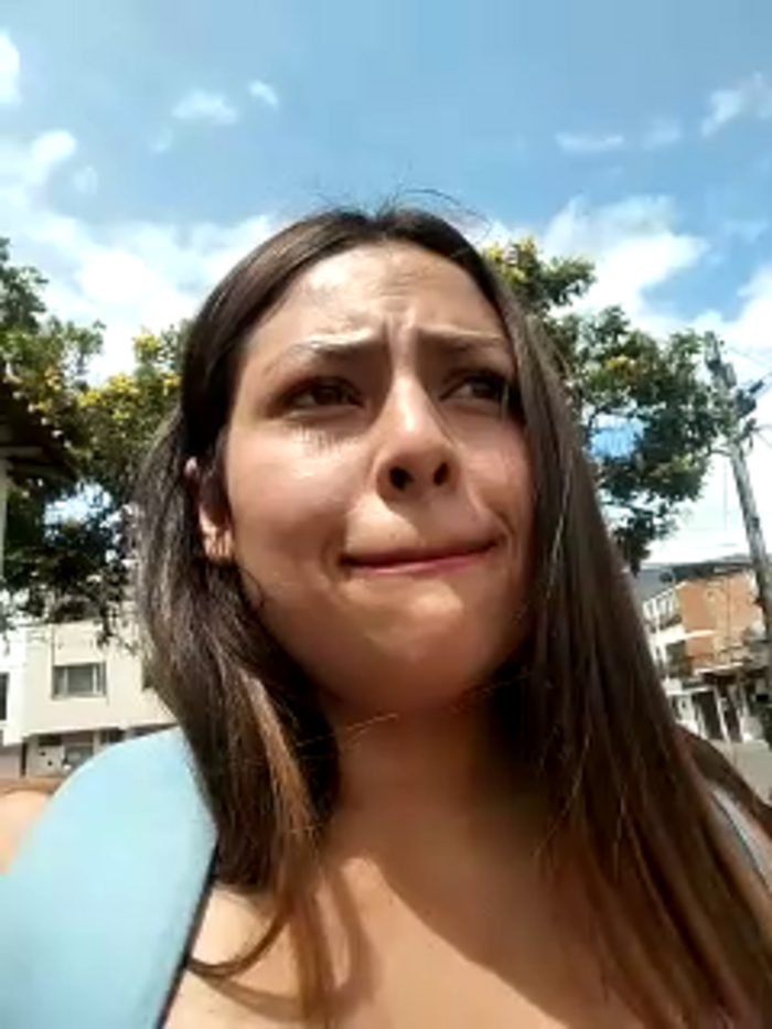 DULCE__26