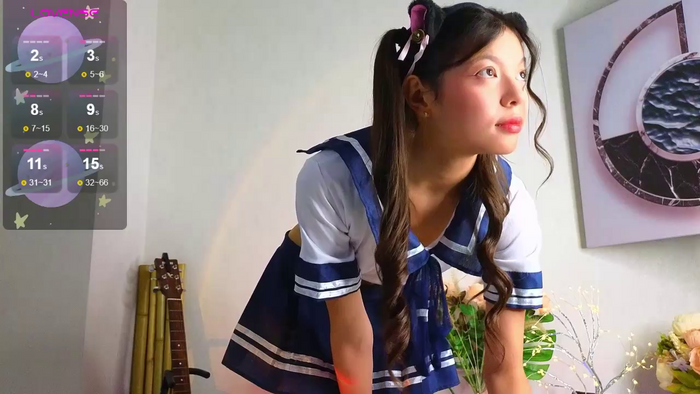 DesiredHoney