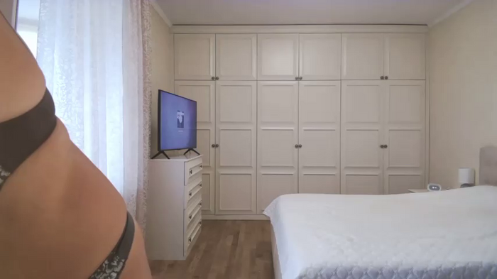 Dina0908