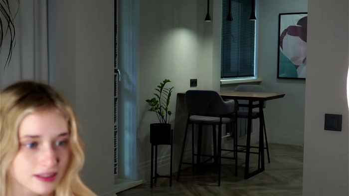 EdlinHargus