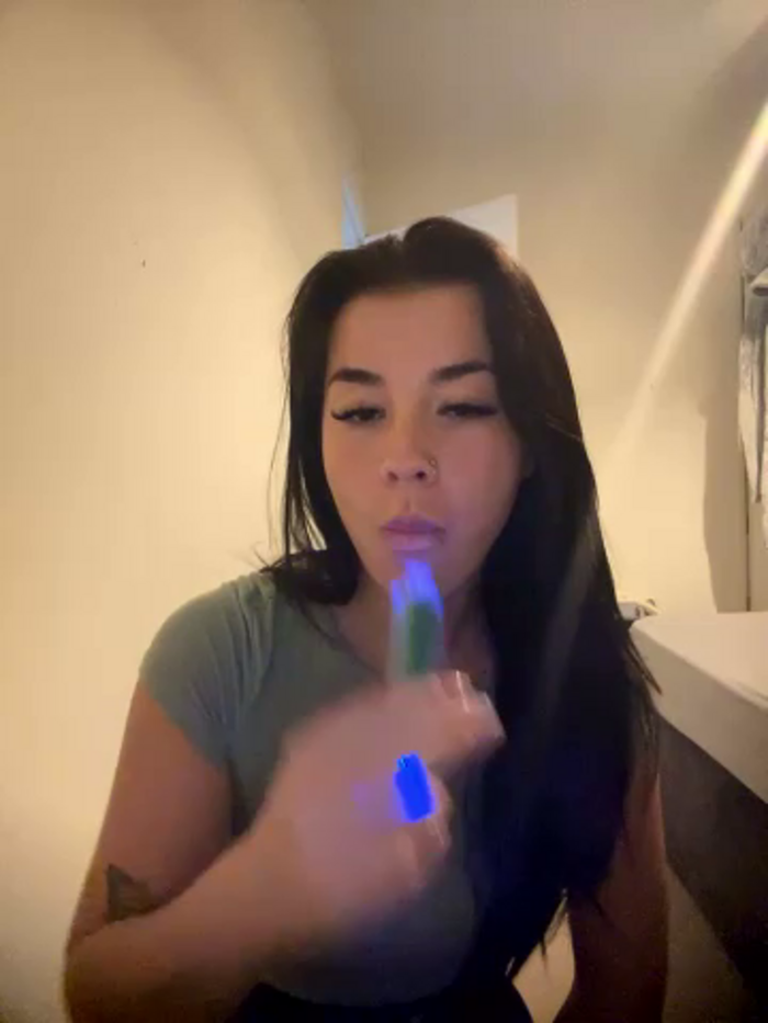 Emilyangelxx
