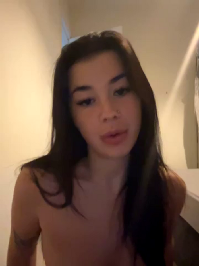 Emilyangelxx