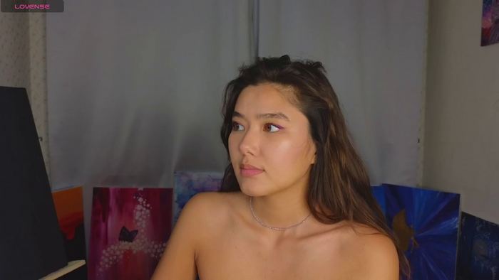 EmmaFisherf