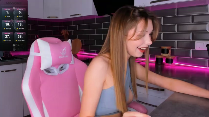 EmmaWolfhard