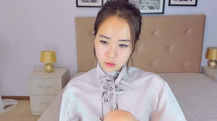 GinnyApril