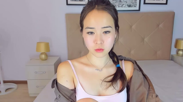 GinnyApril