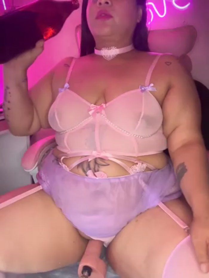 Grifa_Sensual