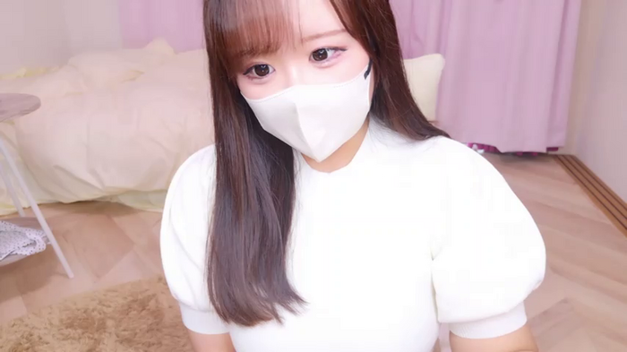 HINA-maru