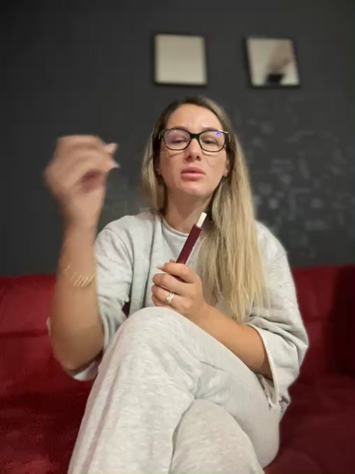 HotXMom