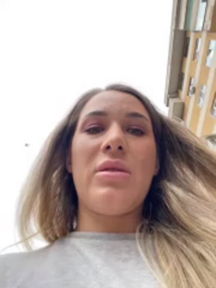 HotXMom