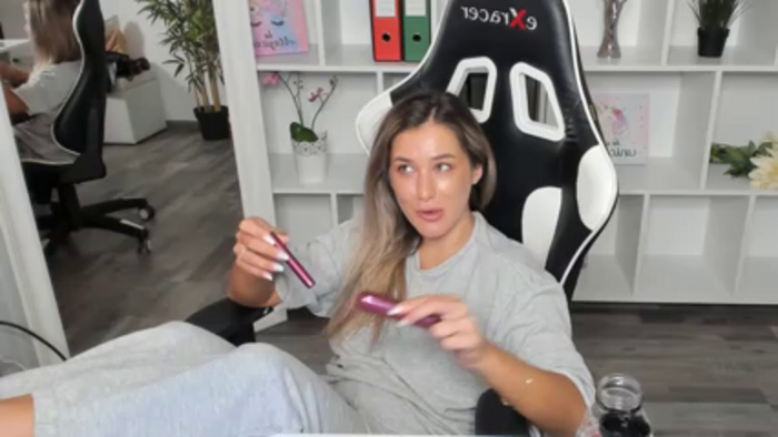 HotXMom