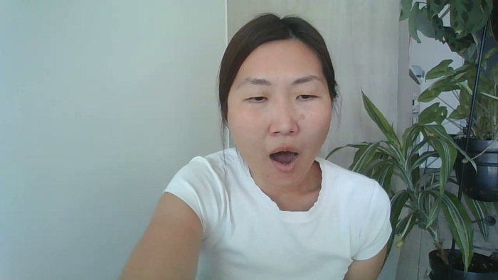 HotasianWoman