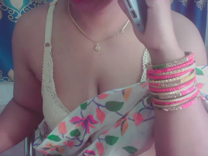 Indiangirlxxxxx
