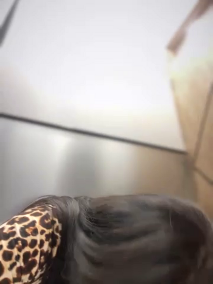 Insane_Issa