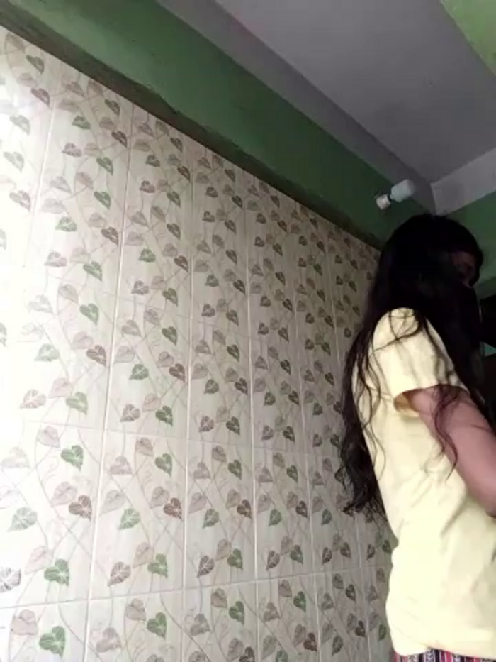 Jaya-Roy