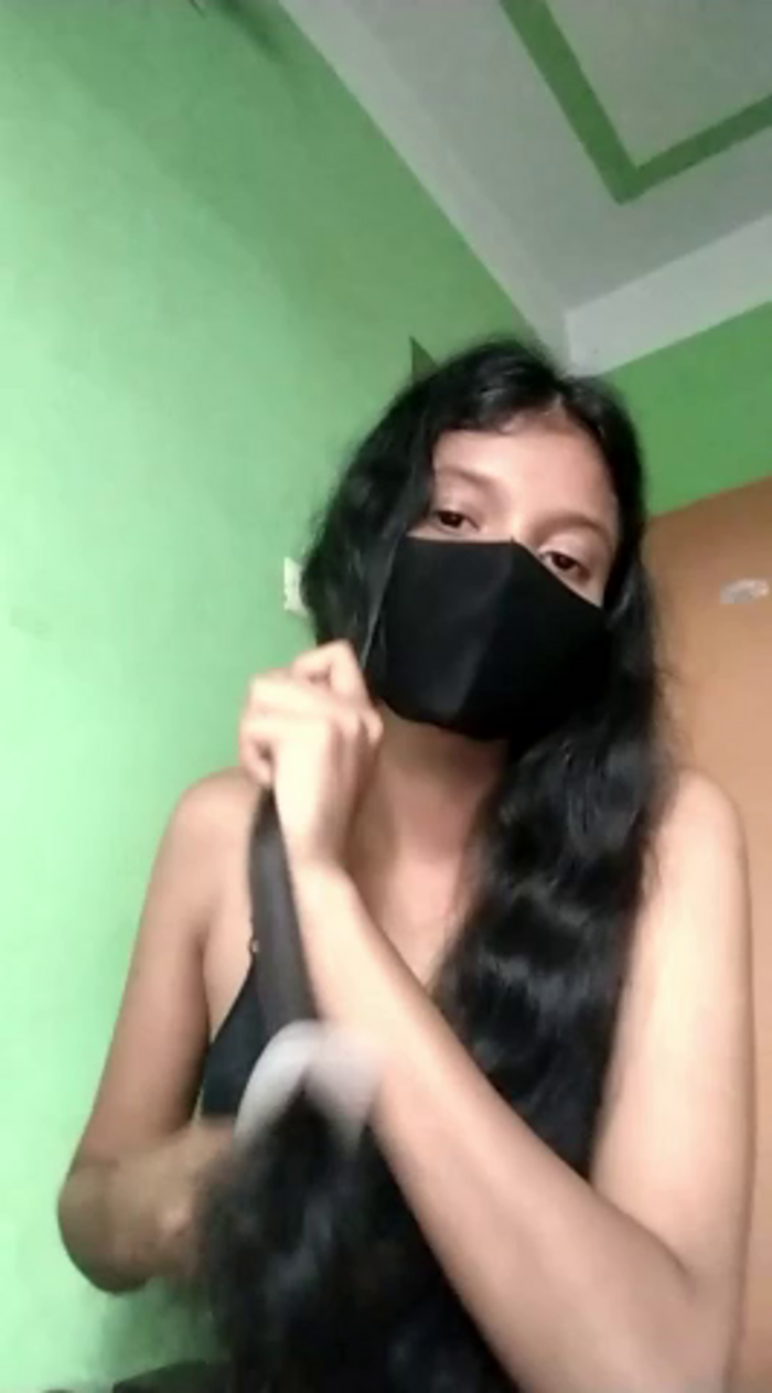 Jaya-Roy