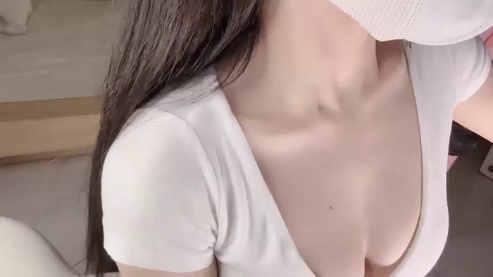 Jennie_Spa