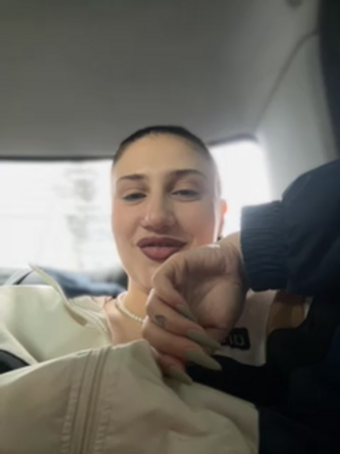 JessiMur