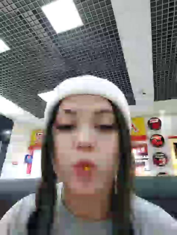 JessicaBoobs
