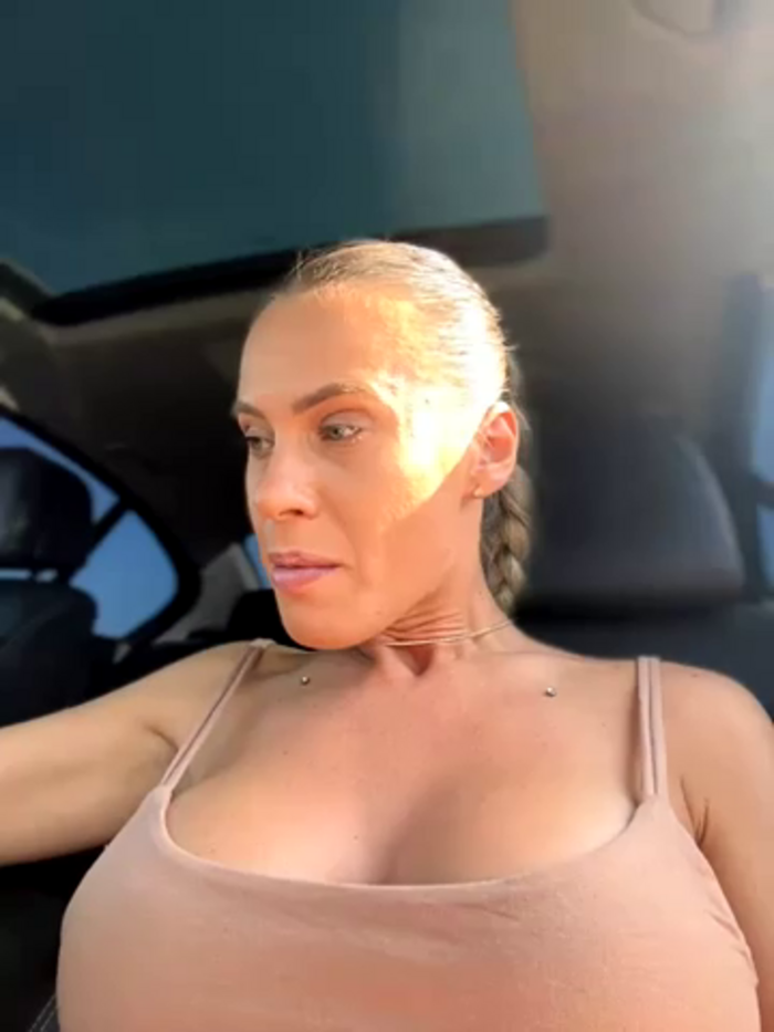 JessyRey
