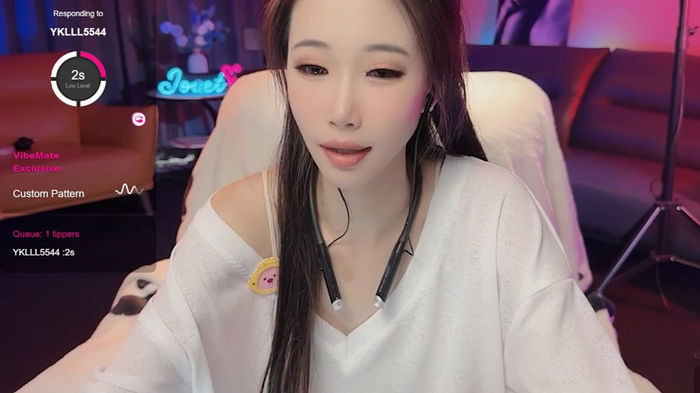 JoooJo_