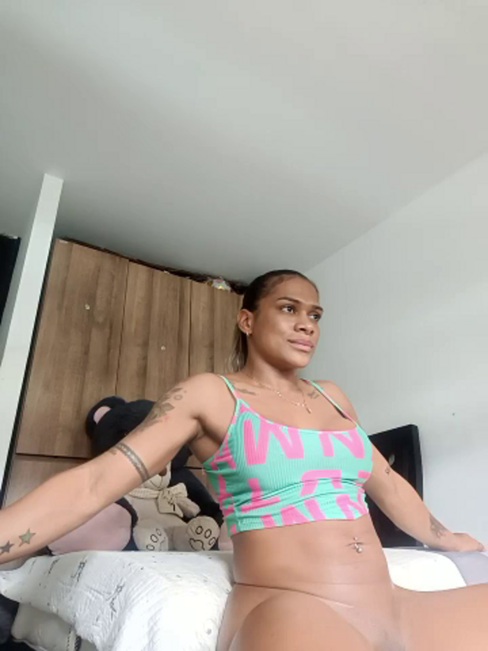 KarinRoss