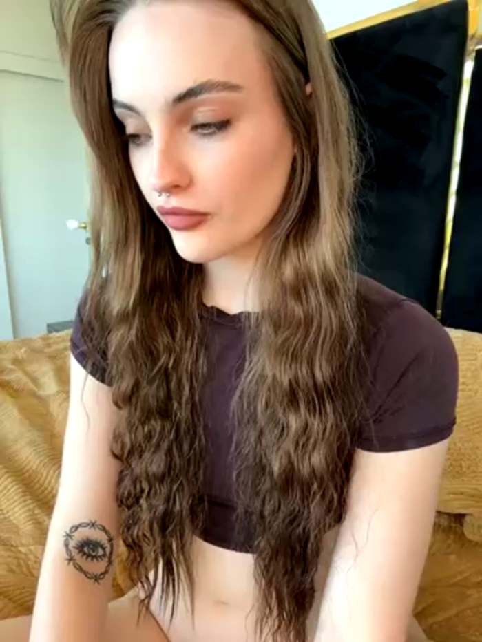 KarissaChantelle