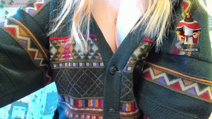 Katrina_George