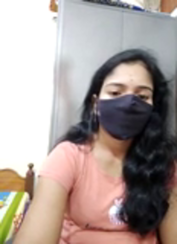 Keerthi-Telugu