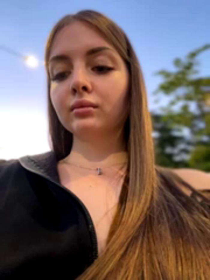 KrisMagnoly