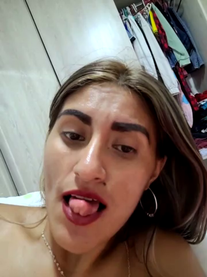 Lady_11