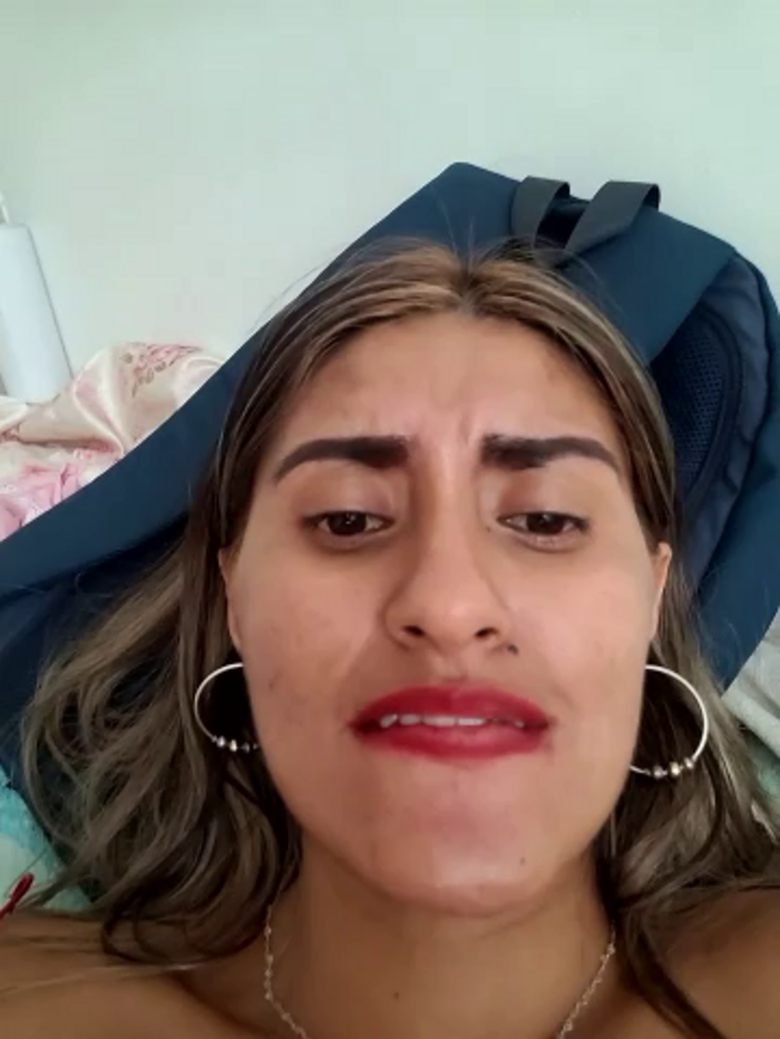 Lady_11
