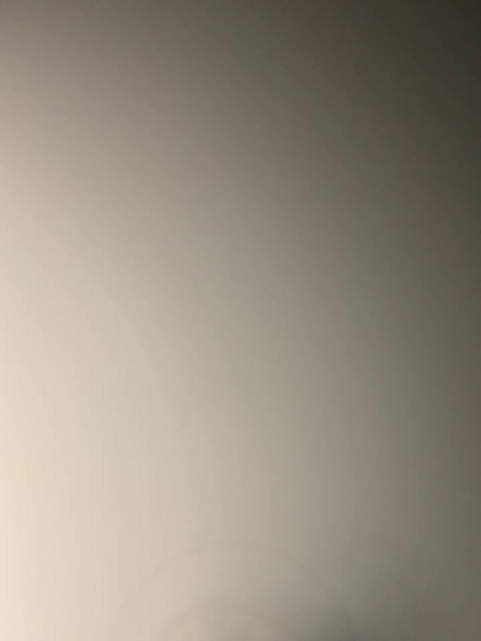 Lady_MiaOlson