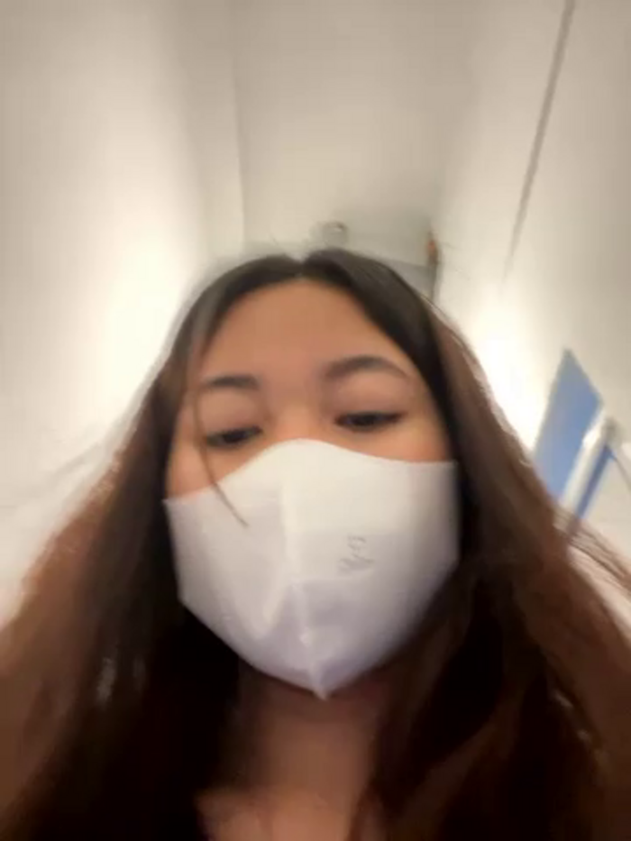 Lami_Mi