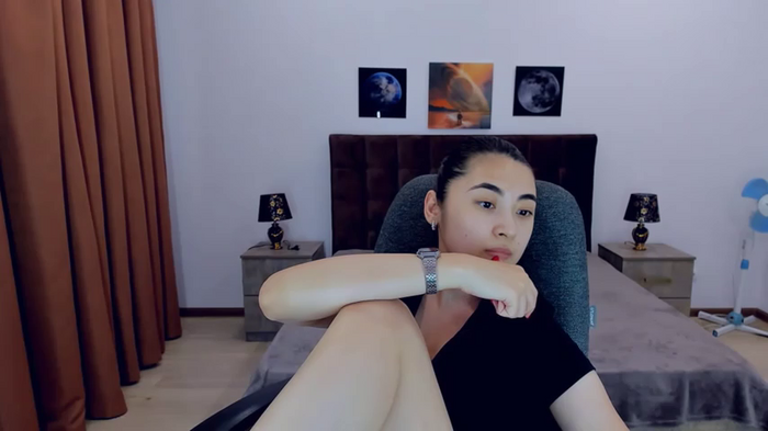 LanaMoore