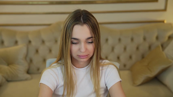 Lana_054