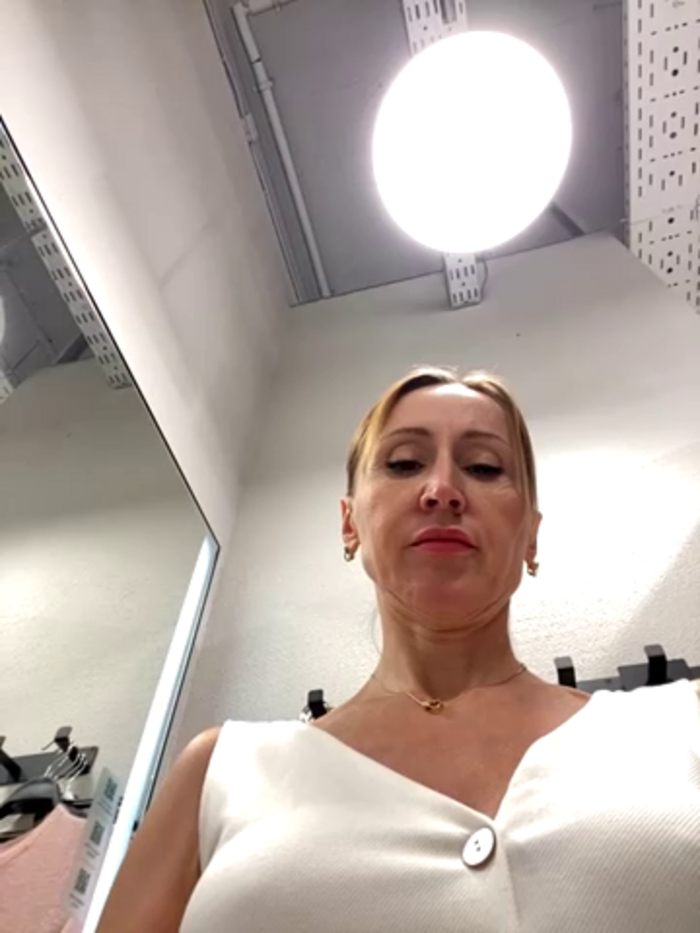 LauraDavis