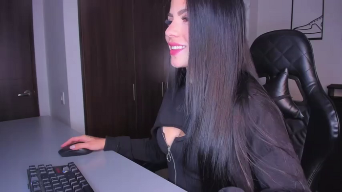 Lisegg_