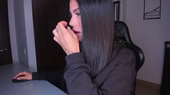 Lisegg_