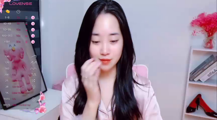 Little-miu
