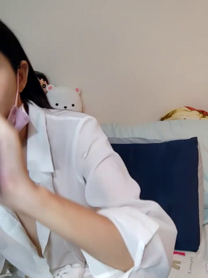 Lu_Nana