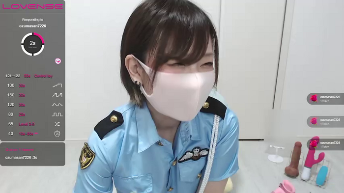 MEI--55