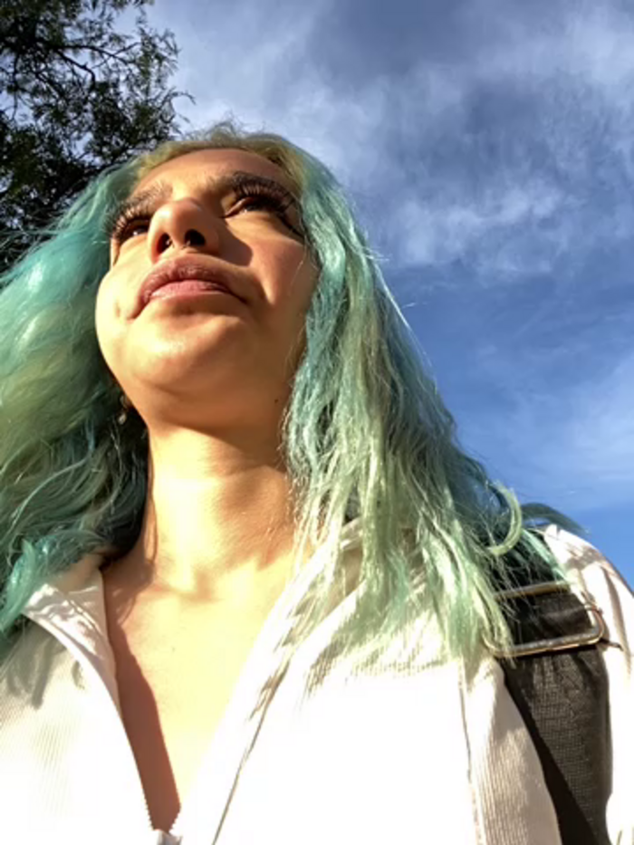 MIA_CUUTE-