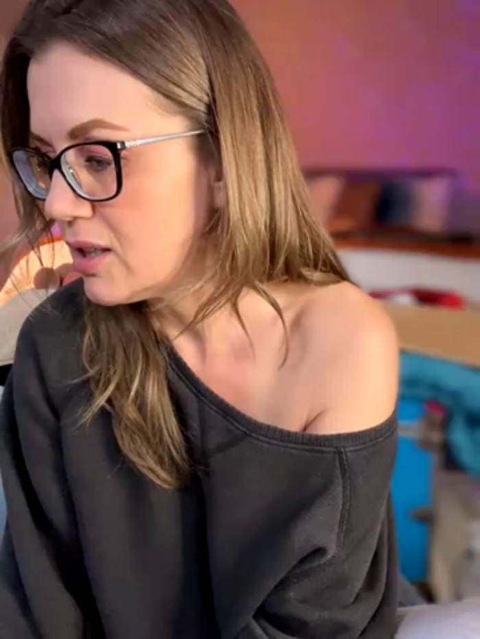 MaiseKnox