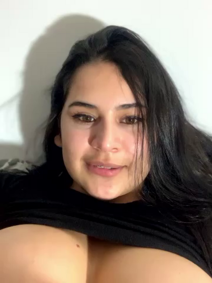 Maquita1