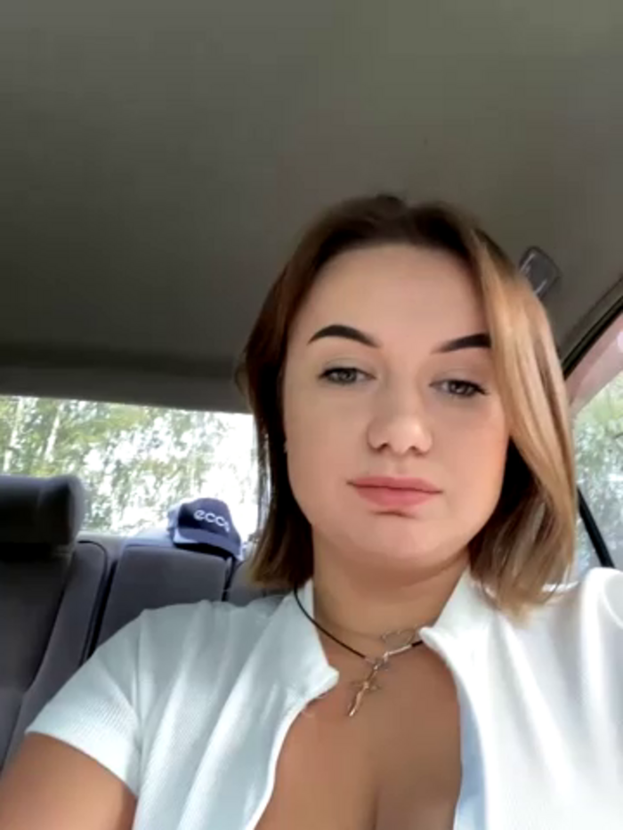 Maya_Willis