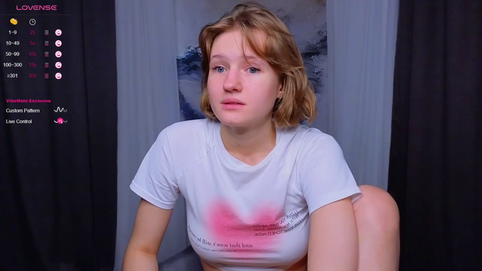MaydaFoulk