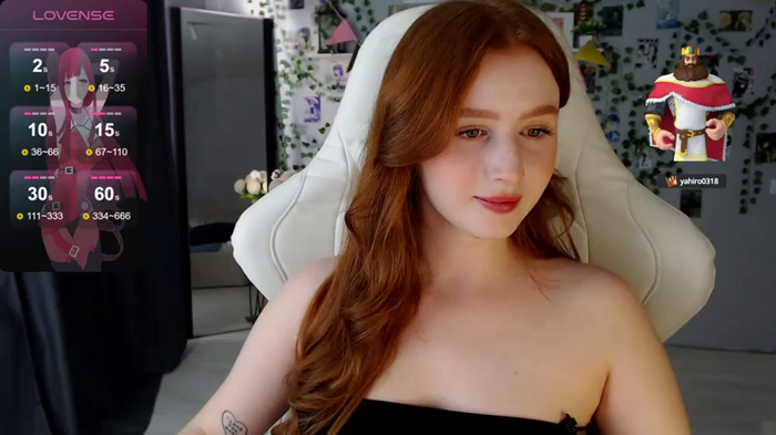 Meow_babe